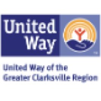 United Way Of The Greater Clarksville Region