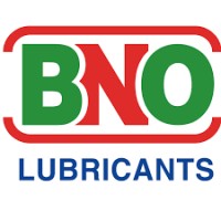 Lub-rref (Bangladesh) Ltd logo - Similar company to Flywheel Solutions
