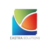 Eastra Solutions Ltd logo - Similar company to Bck Kenya