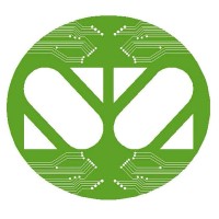 Season Multilayer Circuit (Shenzhen) Co., Ltd. logo - Similar company to Smartcurve Consulting