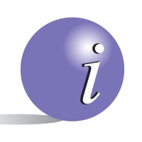Infinita Consulting logo - Similar company to Publisearch, S.A. De C.V.