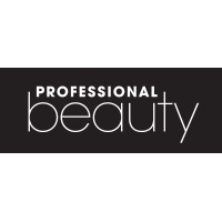 Professional Beauty GCC logo - Similar company to Medispa Solutions