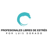 Mentoring de control emocional