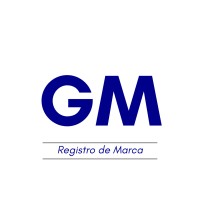 GM | Registro de Marca 🇵🇾 logo - Similar company to Advone Registro De Marca