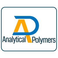 Analytical Polymers Engineering LLC logo - Similar company to Utp Solutions - Manufacturing For Regulated Industries