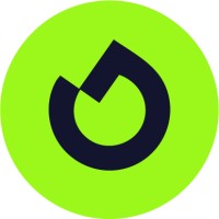 Go Dev logo - Similar company to Lemarq Software