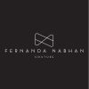 Fernanda Nabhan Couture logo - Similar company to Le Beau