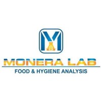 Monera Lab logo - Similar company to Nafari