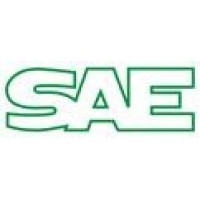 SAE Sp. z o.o. logo - Similar company to Zootech Jr.