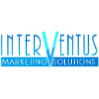 Interventus Marketing Solutions