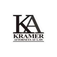 Kramer Attorneys