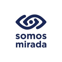 SOMOS MIRADA logo - Similar company to Medsystems Argentina