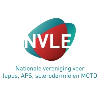 NVLE logo - Similar company to Arch Foundation