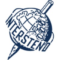 Intersteno - International Federation For Information And Communication Processing