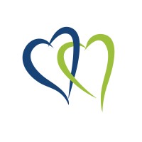 Matthew Reardon Center for Autism logo - Similar company to Lyndon Academy