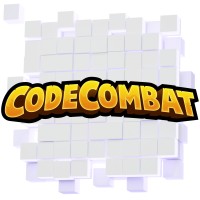 Codecombat