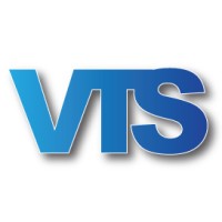 Virginia Technology Services, LLC logo - Similar company to Wrightchat
