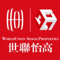 世联怡高有限公司