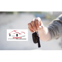 AUTOMOTIVENL logo - Similar company to Effect+ Hr Advies