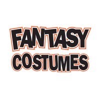 Fantasy Costumes Chicago logo - Similar company to Third Rail Financial, Llc