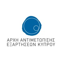 Cyprus National Addictions Authority logo - Similar company to Funifi
