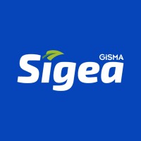 Sigea Software logo - Similar company to Enviromind™