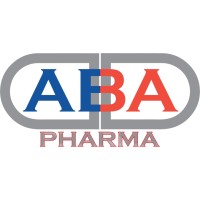 ABA Pharma Sdn Bhd logo - Similar company to Mayflax