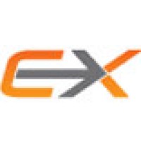 Limousine Marketing Solutions - Double your customer base in 90 days. New jobs in 72 hrs. logo - Similar company to The Immaculate Solutions