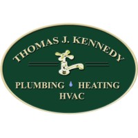 Thomas J. Kennedy Plumbing, Heating & HVAC, Inc. logo - Similar company to Analysepuls Gmbh