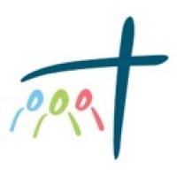 Bosco Catholic Education Trust