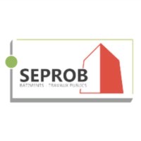 seprob logo - Similar company to Sbtx
