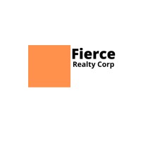 Fierce Realty Corp logo - Similar company to Regency Development Group