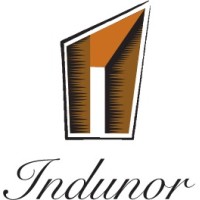 Indunor S.A. logo - Similar company to Expertimo