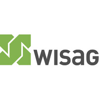 WISAG Service Holding Austria GmbH logo - Similar company to Sortilemn Sa