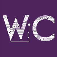 Women in Computing at RIT logo - Similar company to Draughtlab