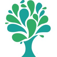 Hinren Engineering Private Limited. logo - Similar company to Poorvitech Solutions