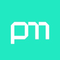 Sveaviken PM logo - Similar company to Sibs Group