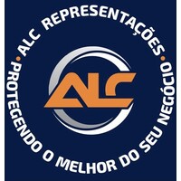 ALC Representações