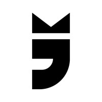 Jewish Music Embassy logo - Similar company to Shield Corporate Security