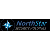 NS Security logo - Similar company to Tactical Security Services