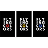 Flying Colors Incorporated