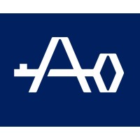 AMVITUR - Asociación Mexicana de Viviendas Turísticas logo - Similar company to Virtual Homes
