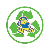GreaseMan Services logo - Similar company to Facilityforce