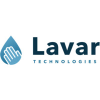 Lavar Technologies Ltd. logo - Similar company to Bounce Entertainment Inc.