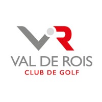 Club de Golf Val de Rois logo - Similar company to Roda Golf & Beach Resort