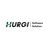Hurgi Software Solution Pvt Ltd logo - Similar company to Info Creations