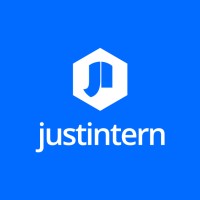JustIntern logo - Similar company to Erudite Web Services®