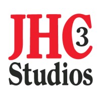 Jhc3 Studios