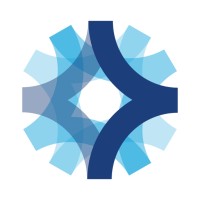 Doctors.net.uk logo - Similar company to Doctors' Association Uk