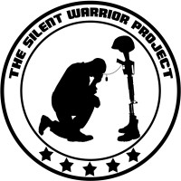 The Silent Warrior Project logo - Similar company to Zachry Nuclear Engineering, Inc.